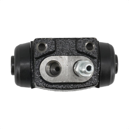 Drum Brake Wheel Cylinder Rear 14-WC370276 For Hyundai Elantra Venue