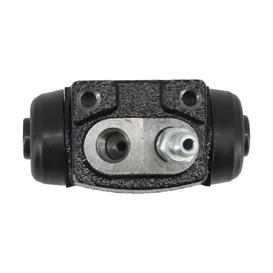 Drum Brake Wheel Cylinder Rear 14-WC370276 For Hyundai Elantra Venue
