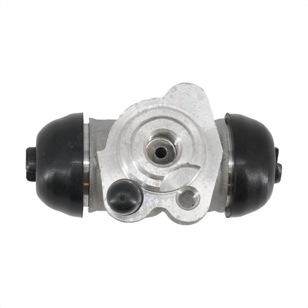 Drum Brake Wheel Cylinder Rear Left 14-WC370277 For Nissan Kicks Versa