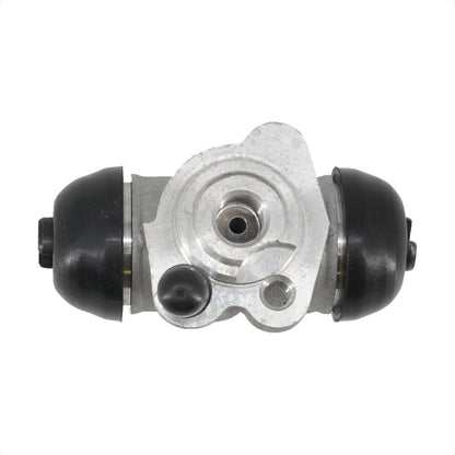 Drum Brake Wheel Cylinder Rear Left 14-WC370277 For Nissan Kicks Versa