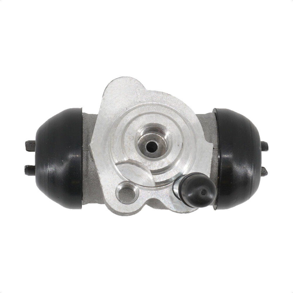 Drum Brake Wheel Cylinder Rear Right 14-WC370278 For Nissan Kicks Versa