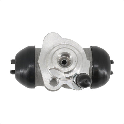 Drum Brake Wheel Cylinder Rear Right 14-WC370278 For Nissan Kicks Versa