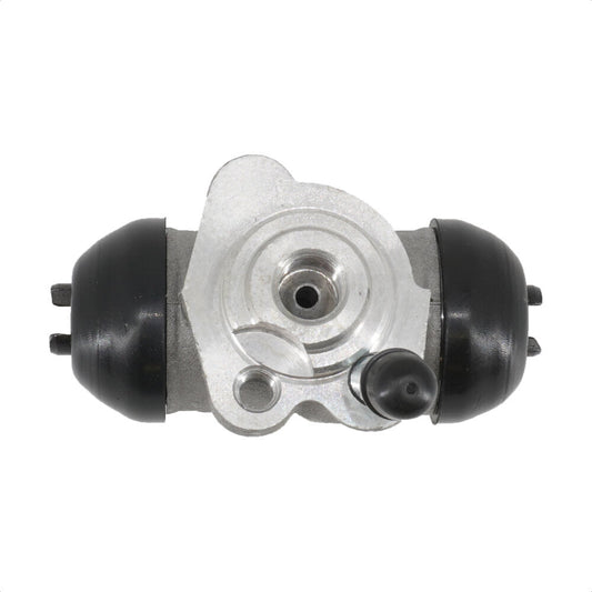 Drum Brake Wheel Cylinder Rear Right 14-WC370278 For Nissan Kicks Versa