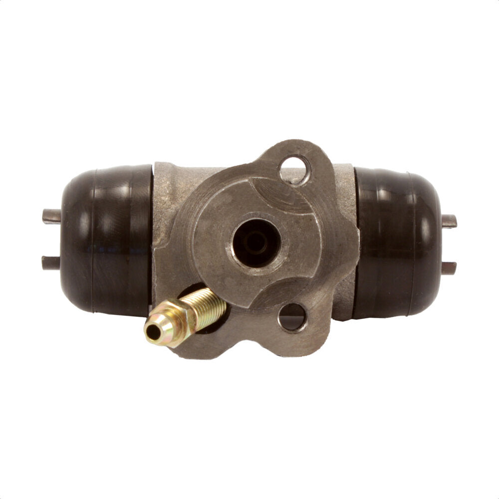 Drum Brake Wheel Cylinder Rear Right 14-WC37646 For Toyota Corolla Tercel Paseo