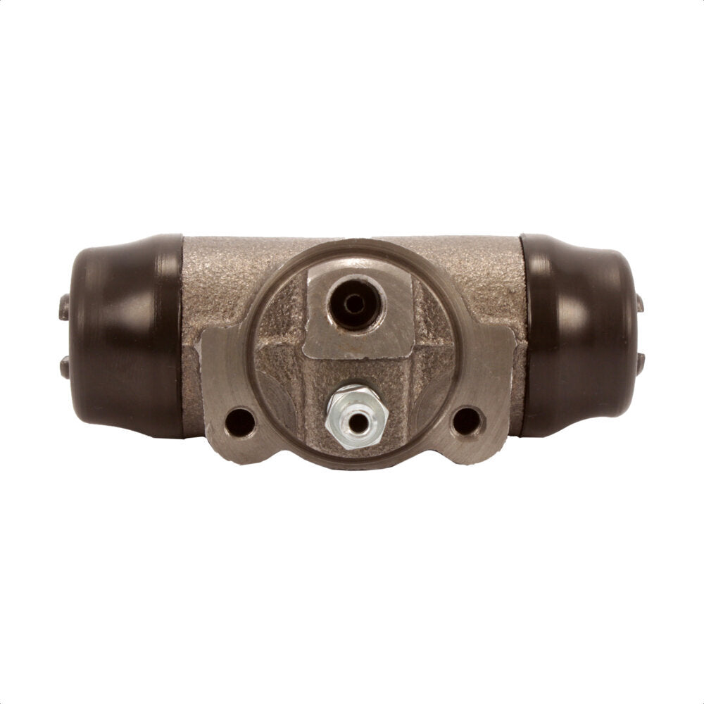 Drum Brake Wheel Cylinder Rear 14-WC37690 For Toyota Tundra 4Runner Land Cruiser