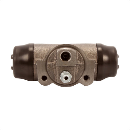 Drum Brake Wheel Cylinder Rear 14-WC37690 For Toyota Tundra 4Runner Land Cruiser
