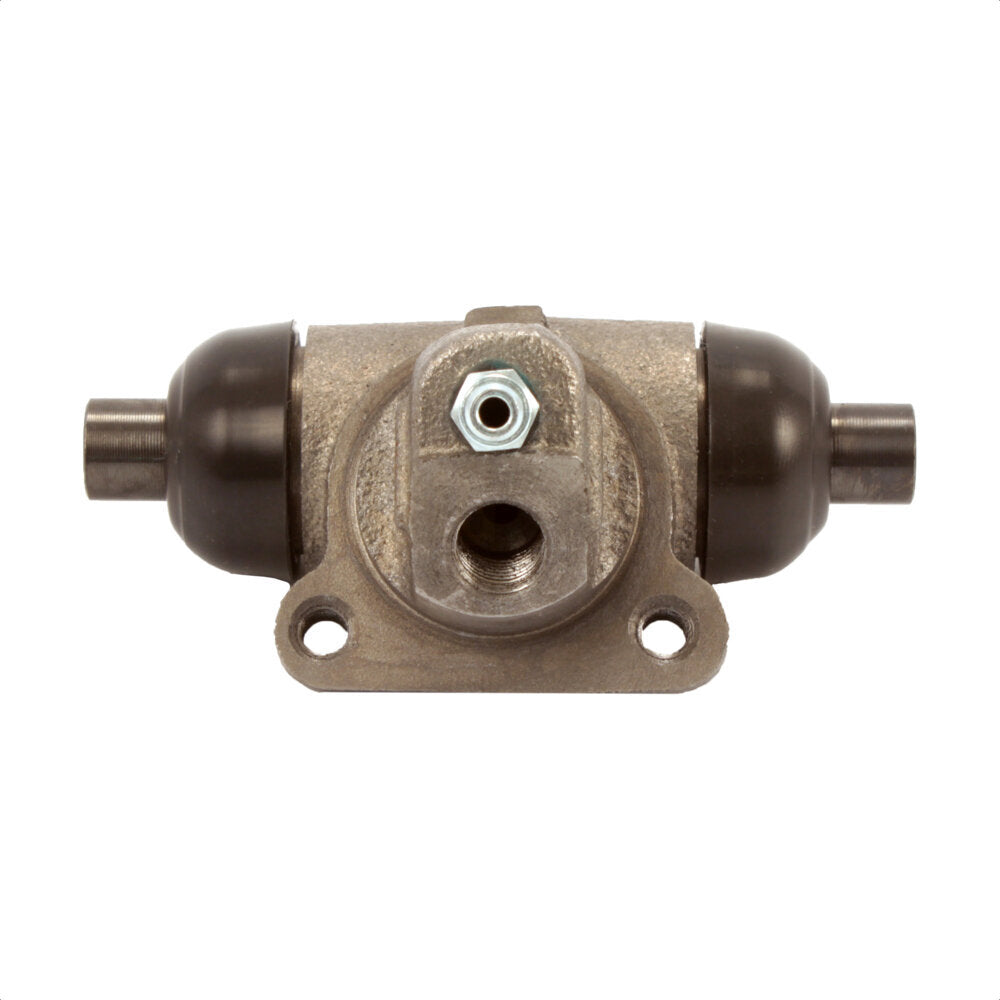 Drum Brake Wheel Cylinder Rear 14-WC37778 For Chevrolet Cavalier Pontiac Sunfire