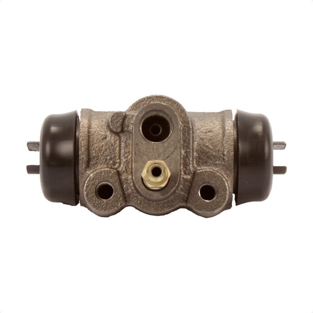 Drum Brake Wheel Cylinder Rear 14-WC37787 For Mazda Neon Protege Dodge Ford 626