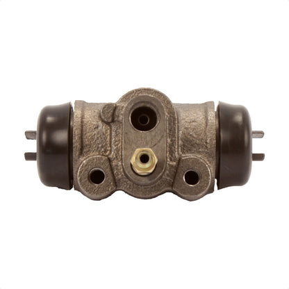 Drum Brake Wheel Cylinder Rear 14-WC37787 For Mazda Neon Protege Dodge Ford 626