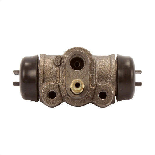 Drum Brake Wheel Cylinder Rear 14-WC37787 For Mazda Neon Protege Dodge Ford 626