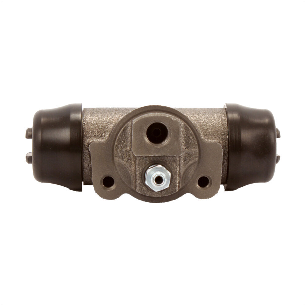 Drum Brake Wheel Cylinder Rear 14-WC37841 For Toyota Tacoma Pickup 4Runner T100