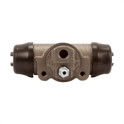 Drum Brake Wheel Cylinder Rear 14-WC37841 For Toyota Tacoma Pickup 4Runner T100