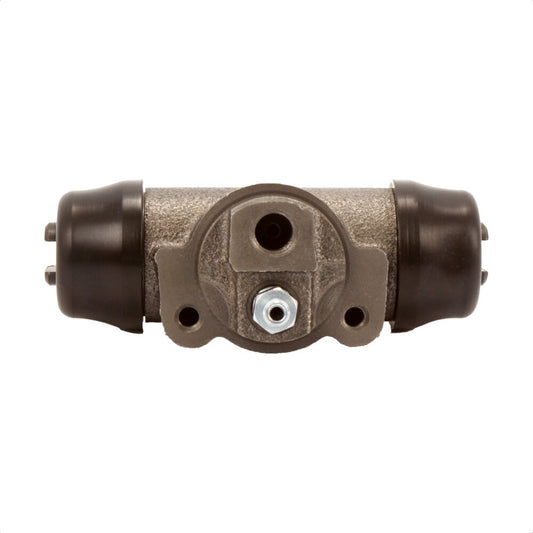Drum Brake Wheel Cylinder Rear 14-WC37841 For Toyota Tacoma Pickup 4Runner T100