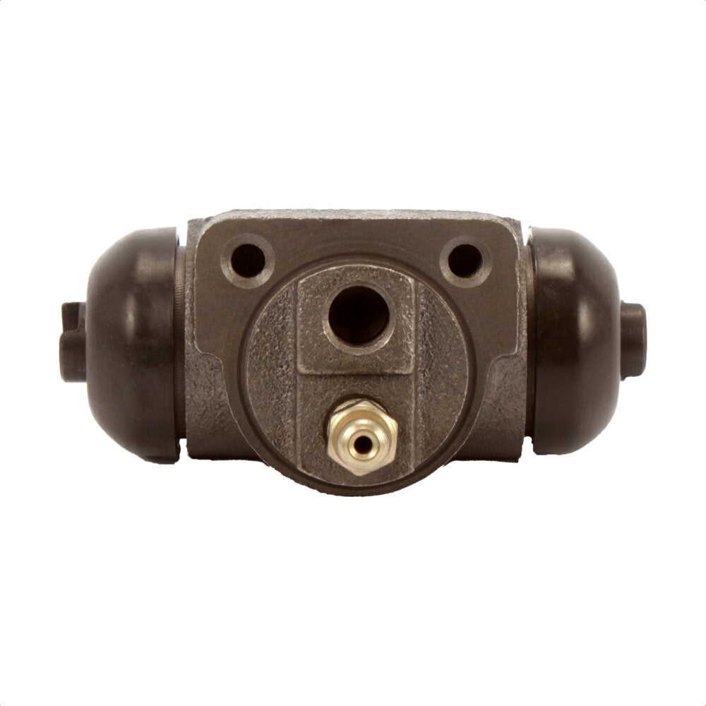 Drum Brake Wheel Cylinder Rear 14-WC37857 For Ford Taurus Windstar Mercury Sable