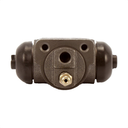 Drum Brake Wheel Cylinder Rear 14-WC37857 For Ford Taurus Windstar Mercury Sable