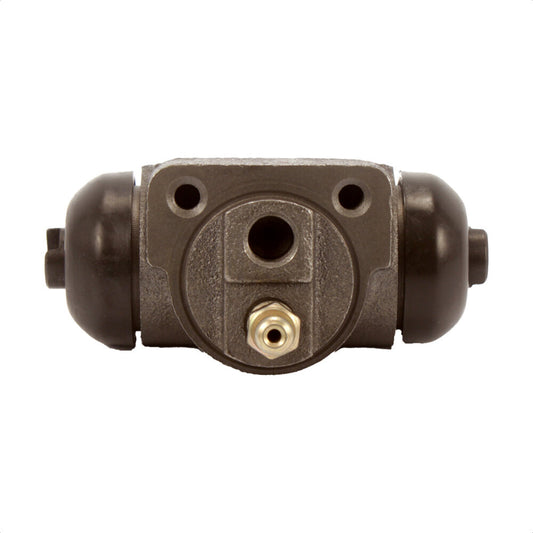 Drum Brake Wheel Cylinder Rear 14-WC37857 For Ford Taurus Windstar Mercury Sable