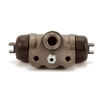 Drum Brake Wheel Cylinder Rear 14-WC37866 For Mazda 2 Colt Plymouth Dodge Eagle