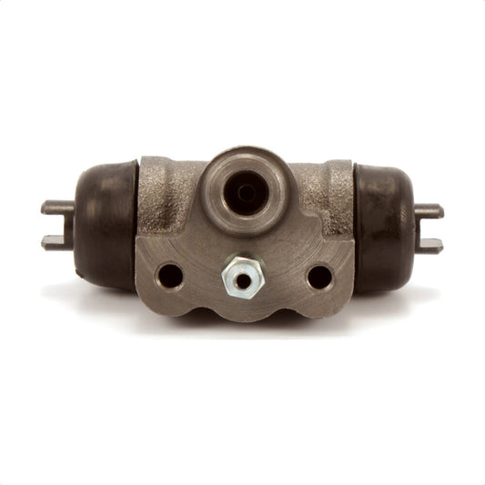 Drum Brake Wheel Cylinder Rear 14-WC37866 For Mazda 2 Colt Plymouth Dodge Eagle
