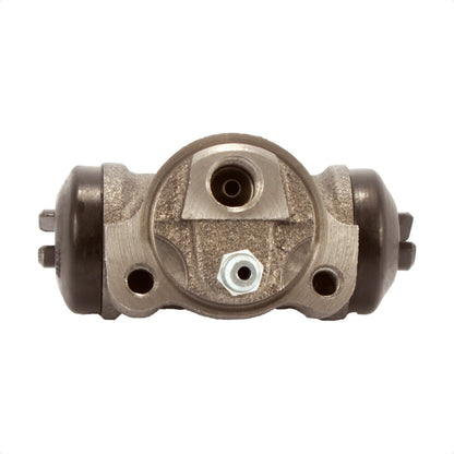 Drum Brake Wheel Cylinder Rear 14-WC37983 For Subaru Forester Impreza Legacy