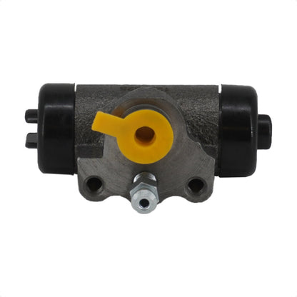 Drum Brake Wheel Cylinder Rear 14-WC610244 For 2014-2015 Mitsubishi Mirage