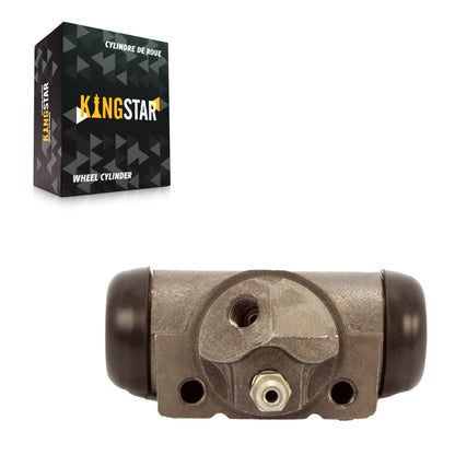 Drum Brake Wheel Cylinder Rear Right 14-WC9026 For Ford Dodge F-150 Dakota F-250