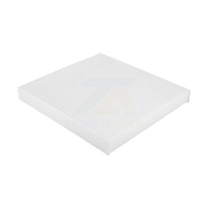 Cabin Air Filter 54-24017 For Jeep Grand Cherokee Dodge Durango L WK