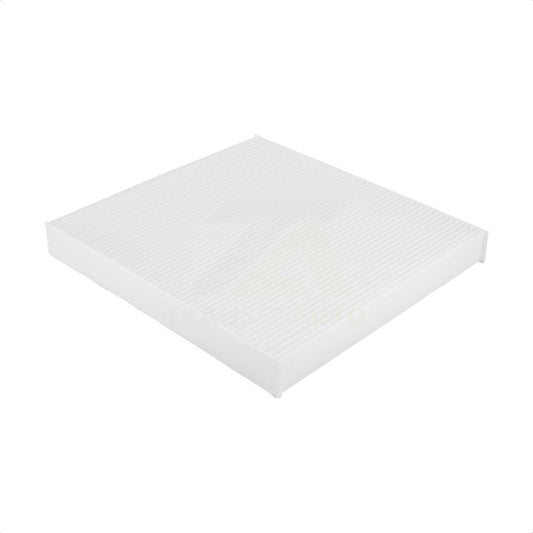 Cabin Air Filter 54-24017 For Jeep Grand Cherokee Dodge Durango L WK