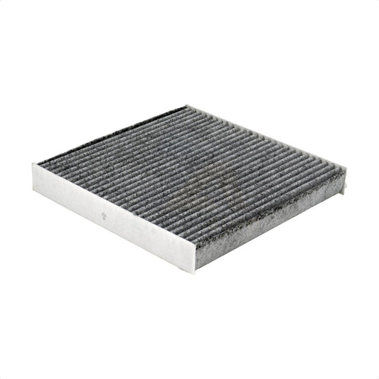Cabin Air Filter 54-24021 For INFINITI M37 Q70 Q70L M56 M35h