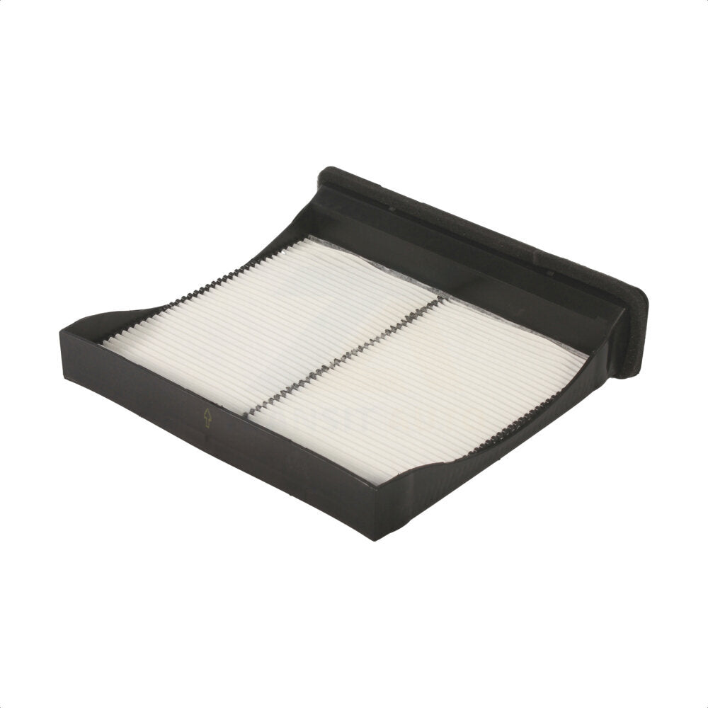 Cabin Air Filter 54-24030 For Subaru Forester Impreza Crosstrek XV WRX STI