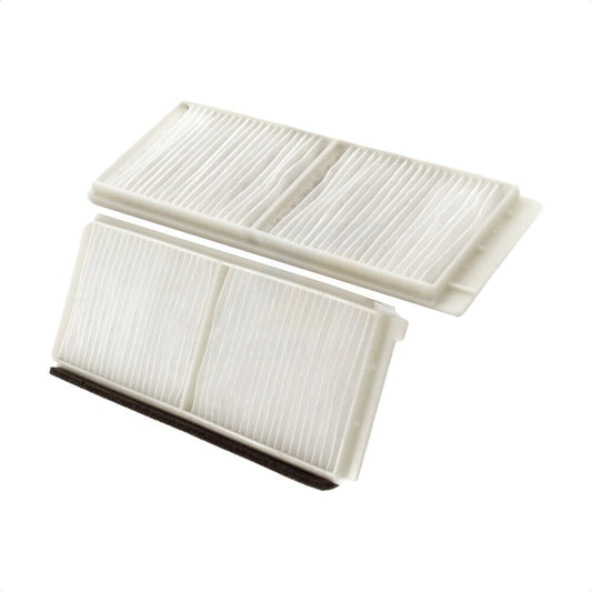 Cabin Air Filter 54-24036 For 2011-2014 Mazda 2