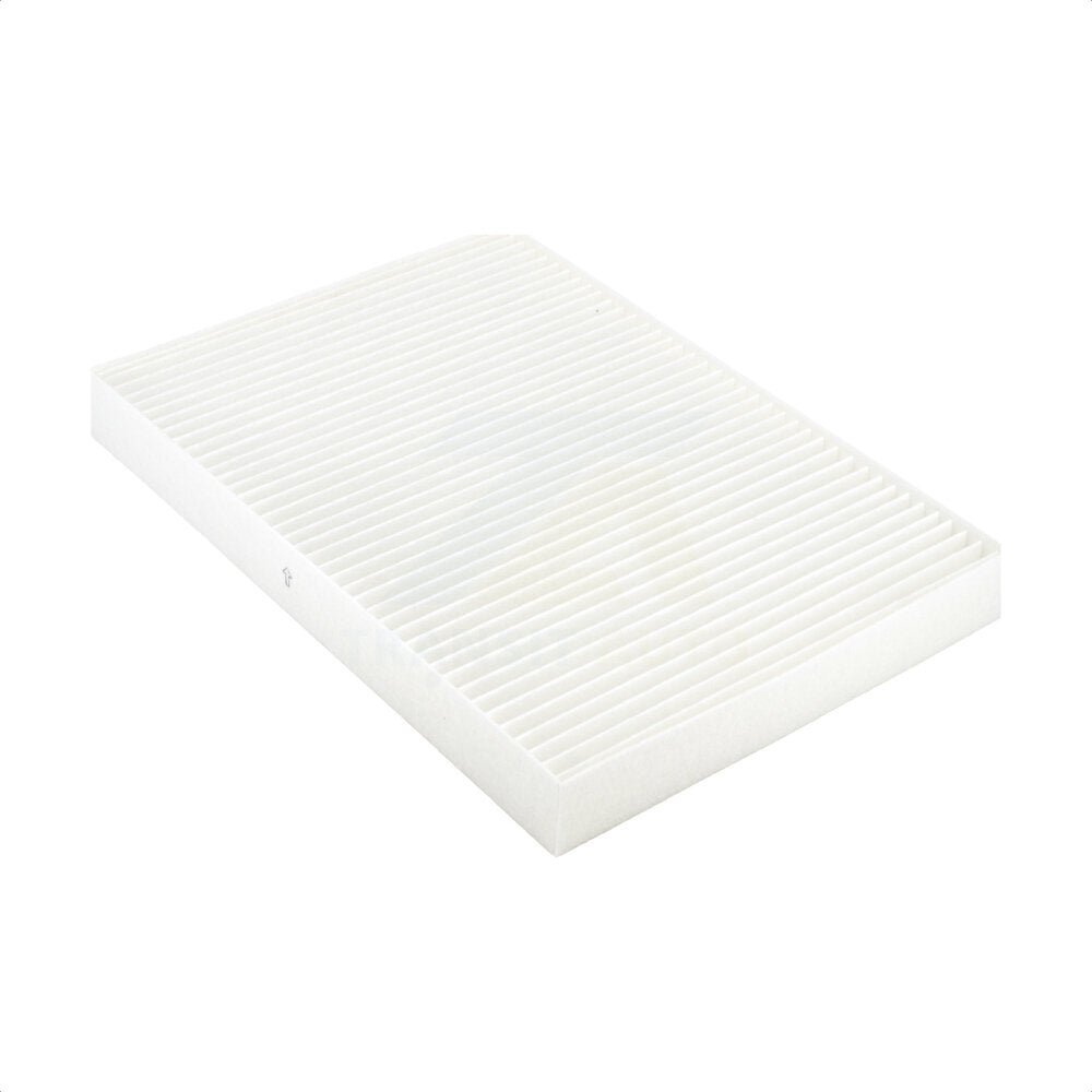 Cabin Air Filter 54-24048 For Dodge Charger Chrysler 300 Challenger