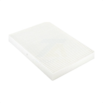 Cabin Air Filter 54-24048 For Dodge Charger Chrysler 300 Challenger