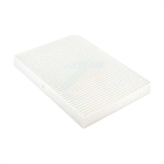 Cabin Air Filter 54-24048 For Dodge Charger Chrysler 300 Challenger