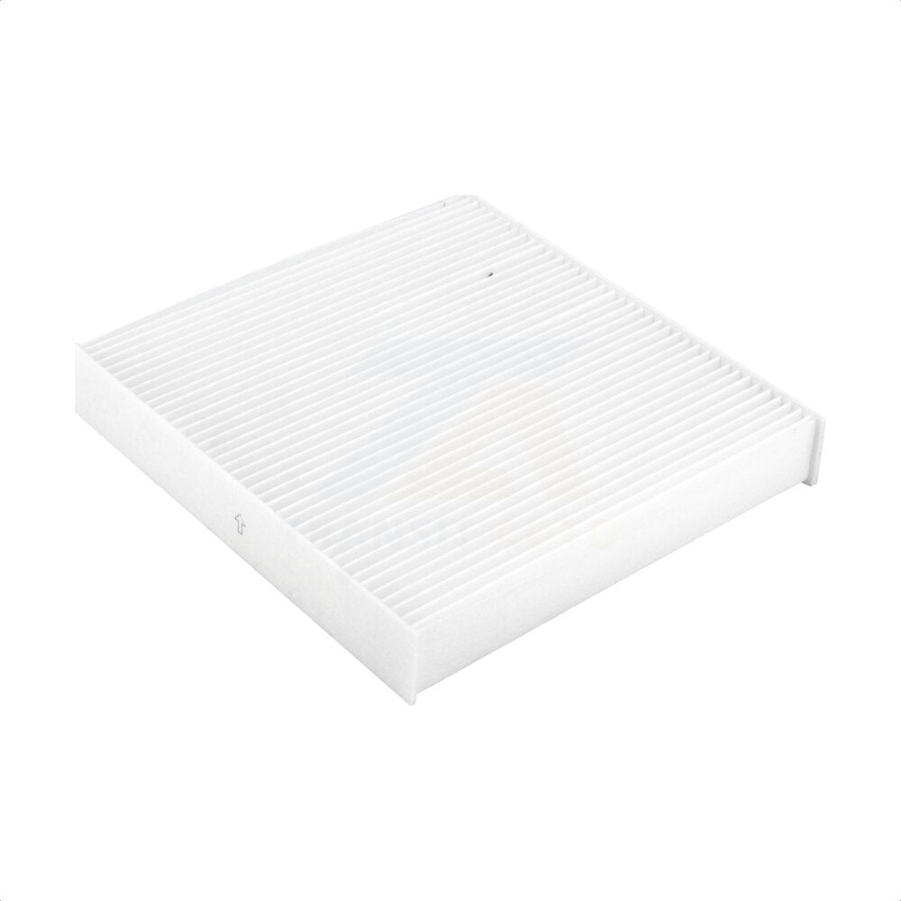 Cabin Air Filter 54-24053 For Fiat 500