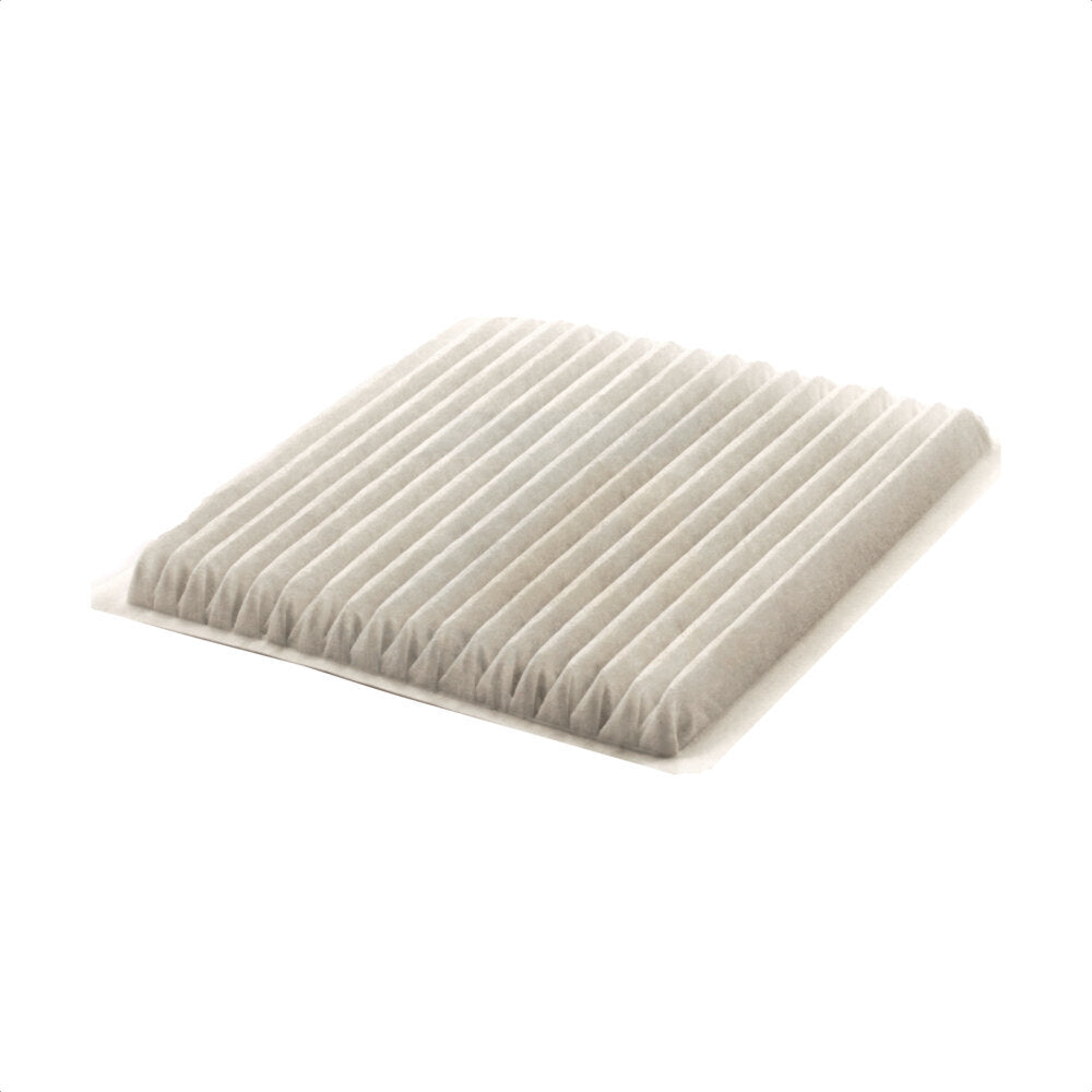 Cabin Air Filter 54-24065 For Ford Edge Lincoln MKX Mazda CX-9 MKZ MKS MKT