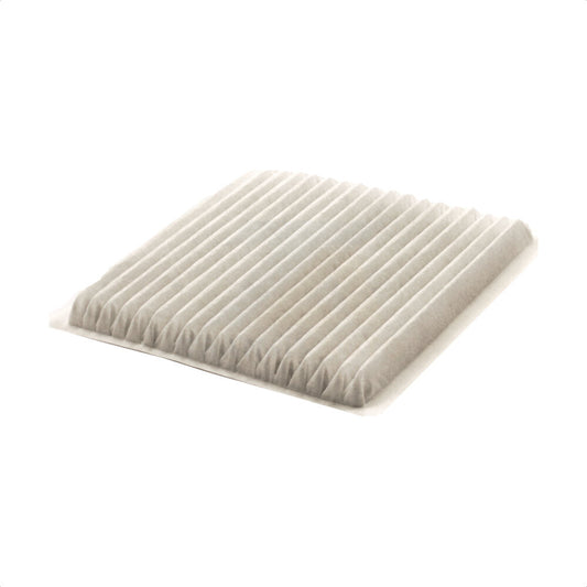 Cabin Air Filter 54-24065 For Ford Edge Lincoln MKX Mazda CX-9 MKZ MKS MKT