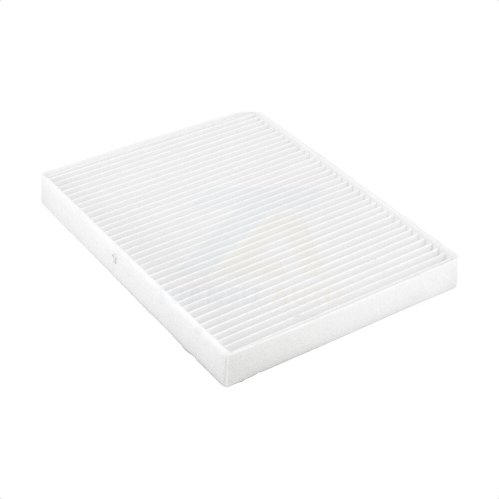 Cabin Air Filter 54-24068 For Ford Explorer Flex Taurus Police Interceptor Sedan