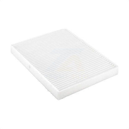 Cabin Air Filter 54-24068 For Ford Explorer Flex Taurus Police Interceptor Sedan