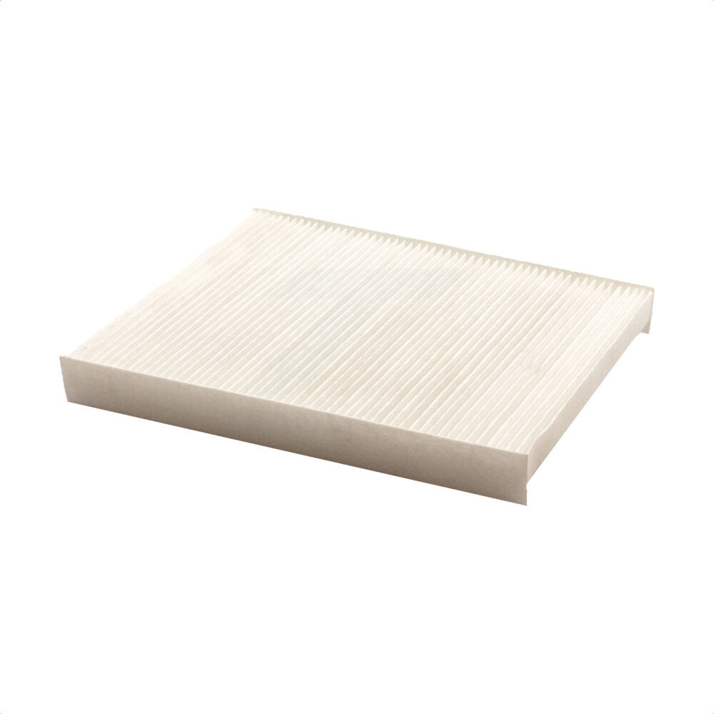 Cabin Air Filter 54-24080 For Kia Sorento Hyundai Santa Fe