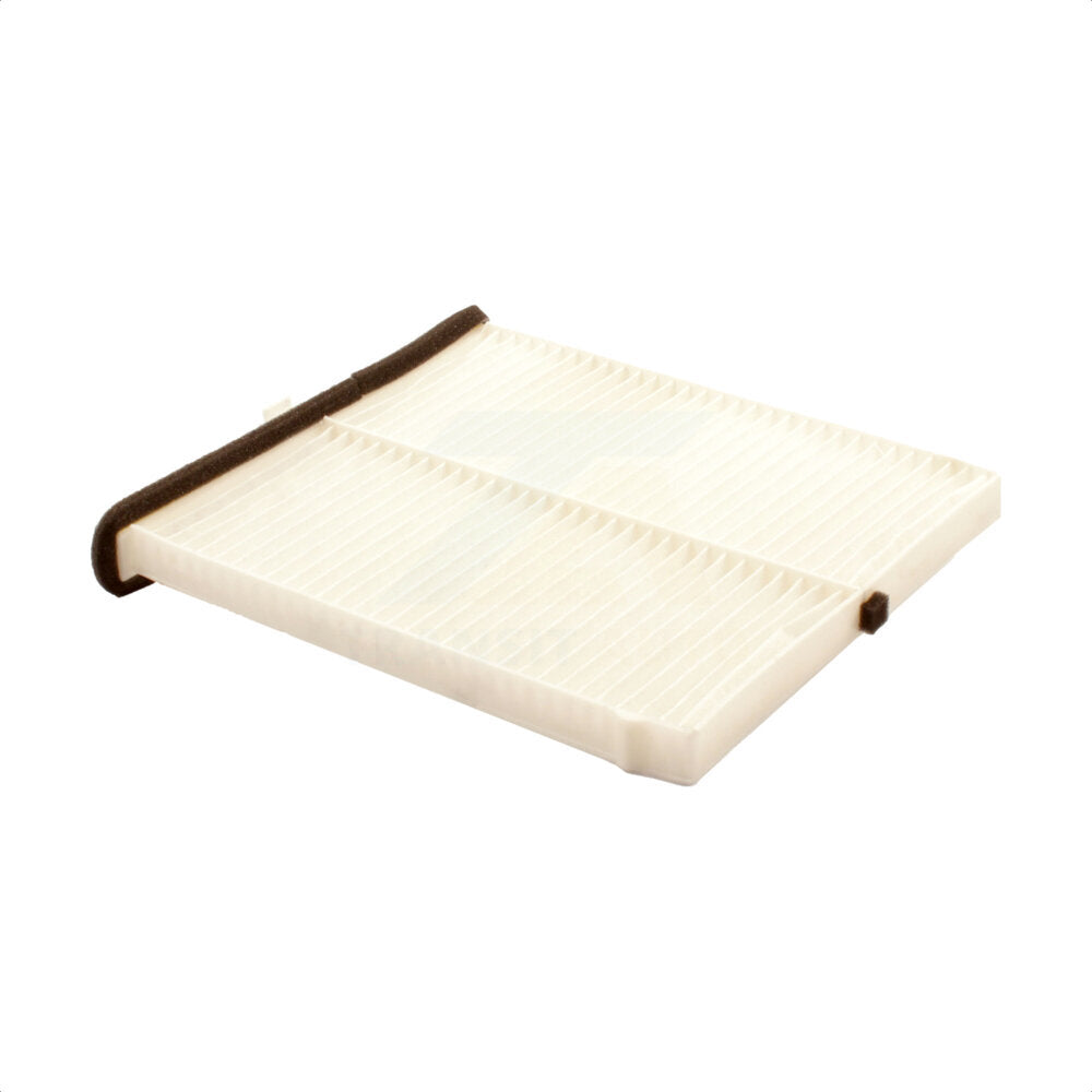 Cabin Air Filter 54-24103 For Mazda CX-5 3 Sport 6