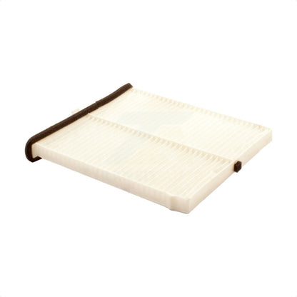 Cabin Air Filter 54-24103 For Mazda CX-5 3 Sport 6
