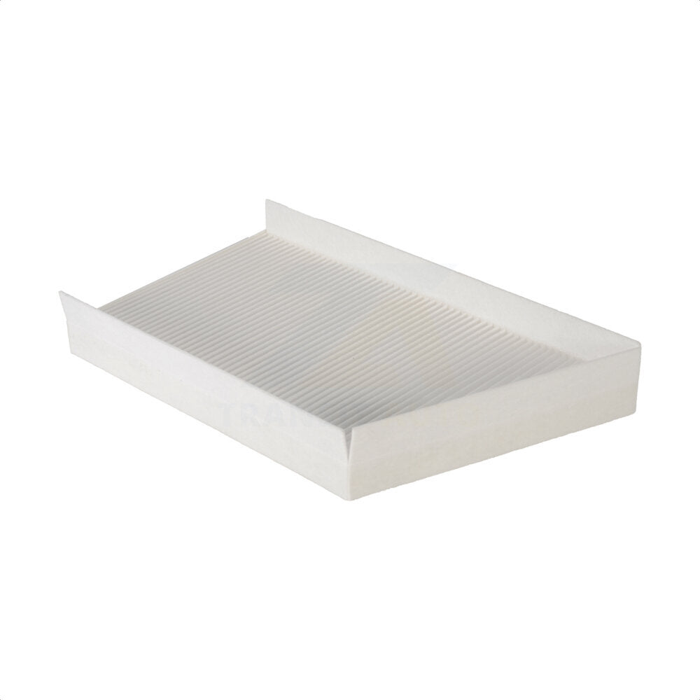 Cabin Air Filter 54-24118 For Mercedes-Benz C230 C240 C280 CLK350 CLK320 C320