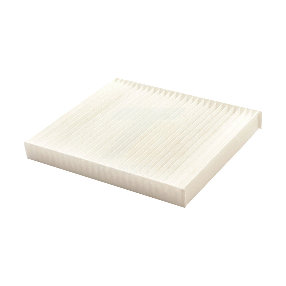 Cabin Air Filter 54-24148 For 2009-2013 Mazda 6