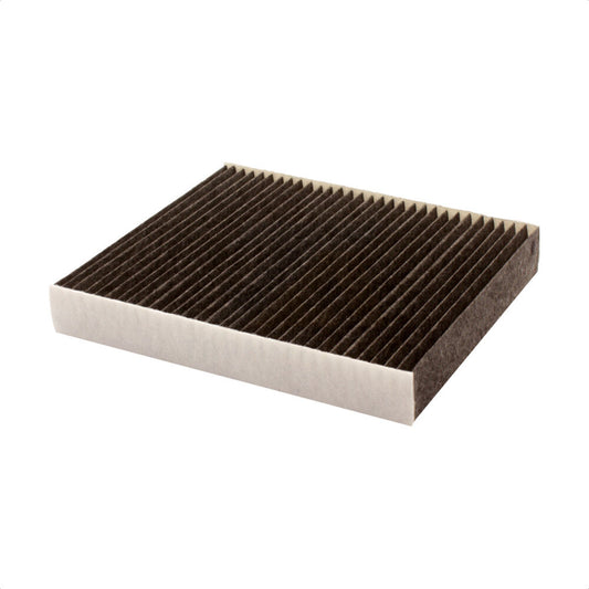 Cabin Air Filter 54-24191 For Chevrolet Cruze Buick Encore Trax Spark Sonic SRX