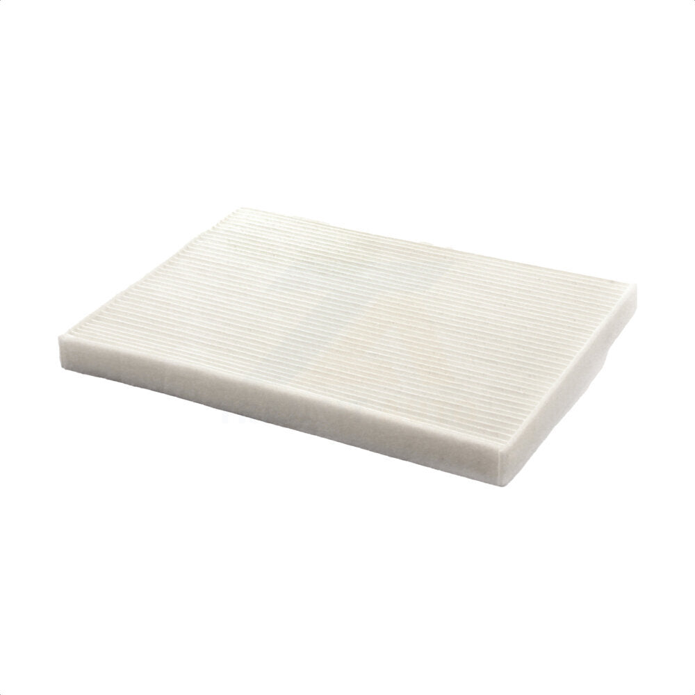 Cabin Air Filter 54-24200 For 2006-2013 Suzuki Grand Vitara