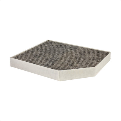 Cabin Air Filter 54-24227 For Audi Q5 Porsche Macan A4 Quattro A5 S4 S5 SQ5 RS5