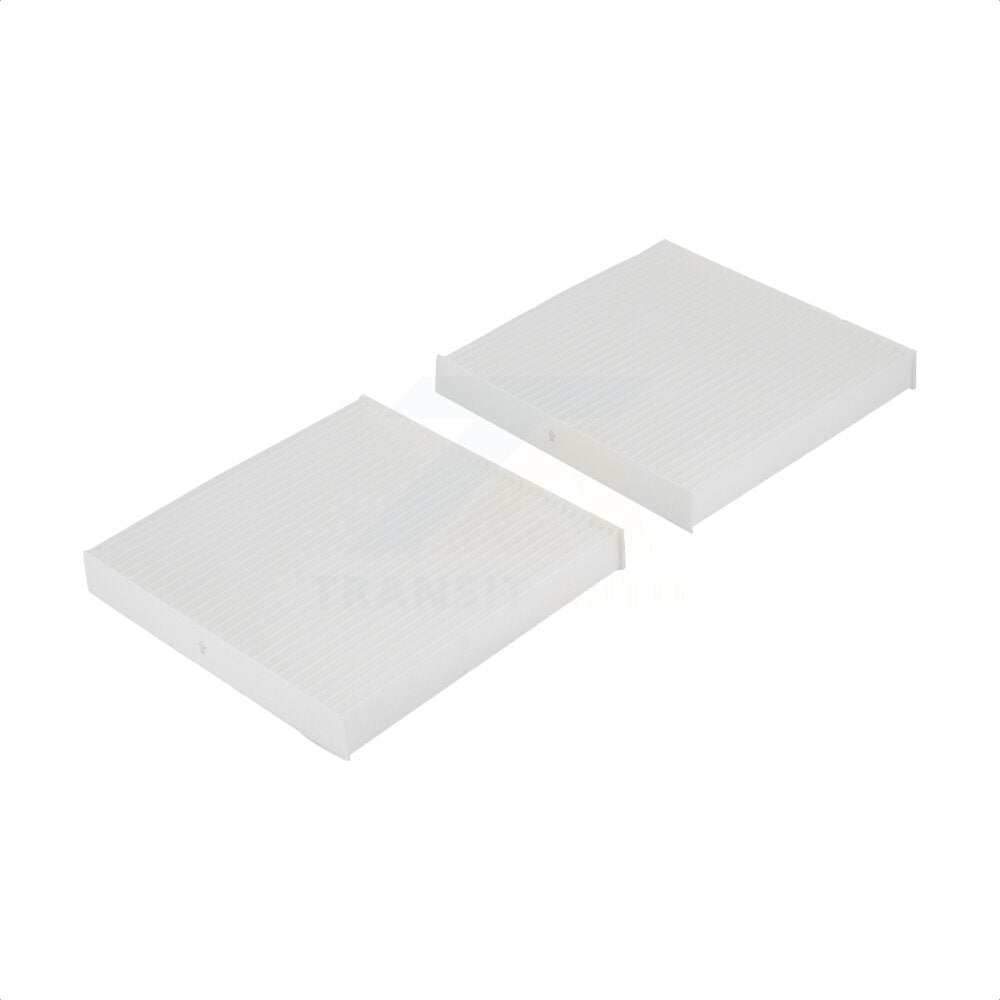 Cabin Air Filter 54-24258 For 2012-2014 BMW X3