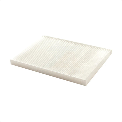 Cabin Air Filter 54-24270 For Hyundai Elantra