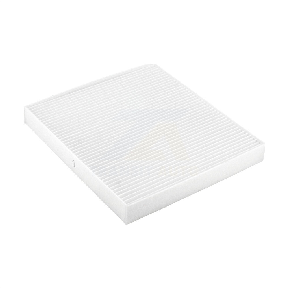 Cabin Air Filter 54-24313 For Dodge Ram 1500 Journey Jeep Patriot Chrysler 200