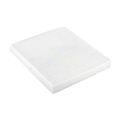 Cabin Air Filter 54-24313 For Dodge Ram 1500 Journey Jeep Patriot Chrysler 200